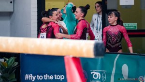 serie b 0869 simone ferraro ph